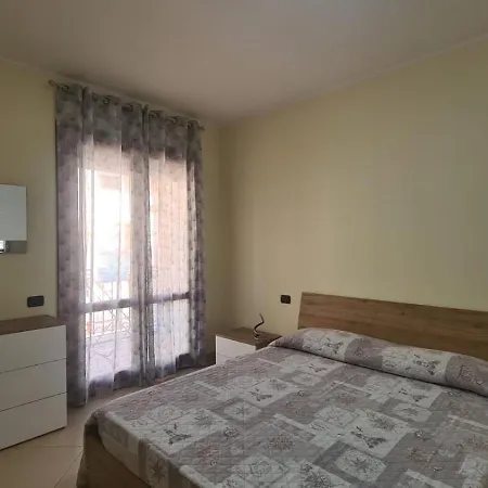 Sole E Mare * Quartucciu