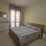Apartman Sole E Mare