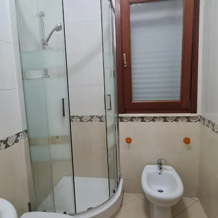 Sole E Mare Quartucciu