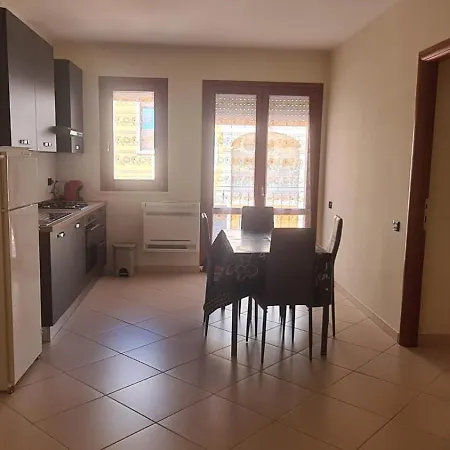 Sole E Mare * Quartucciu