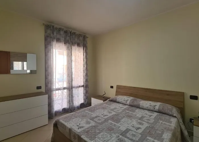 Sole E Mare * Quartucciu