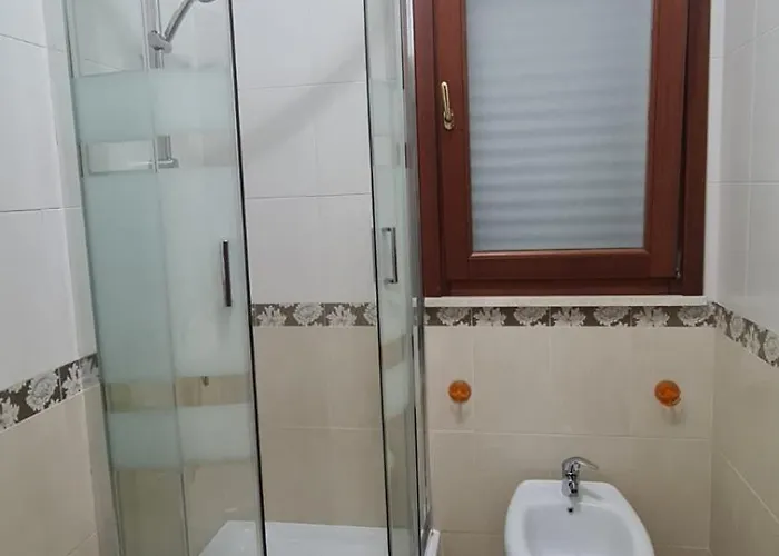 Sole E Mare Quartucciu